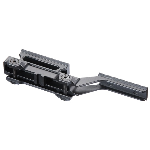 Lancer Tactical T1 Mount Kit Guide Rails