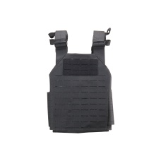 Lancer Tactical Laser Cut Plate Carrier