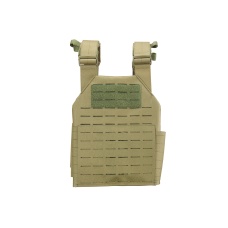 Lancer Tactical Laser Cut Plate Carrier
