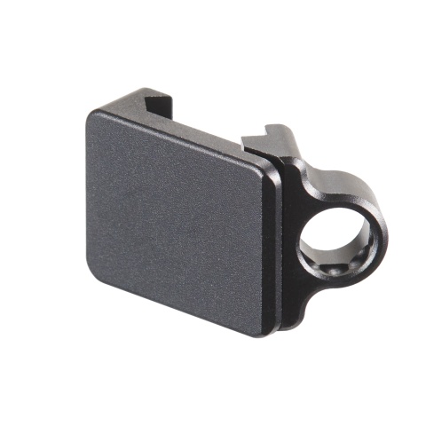 Lancer Tactical Picatinny Quick Detach Sling Mount