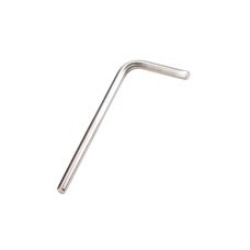 Lancer Tactical Picatinny Quick Detach Sling Mount