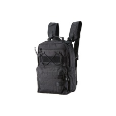 Lancer Tactical Lightweight Assault Pack (Black)