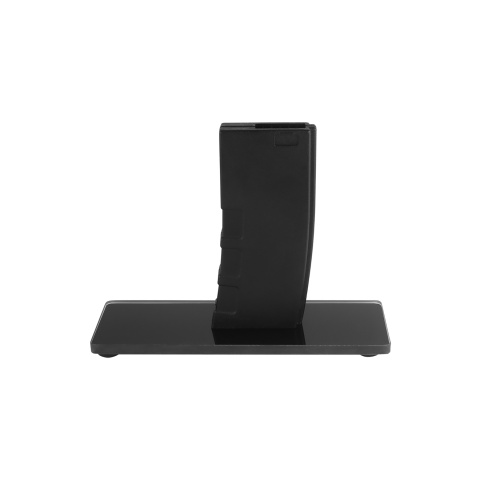 Code 11 AR Rifle Display Stand