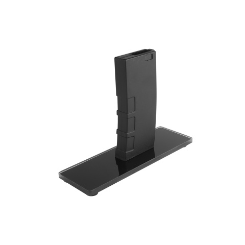 Code 11 AR Rifle Display Stand
