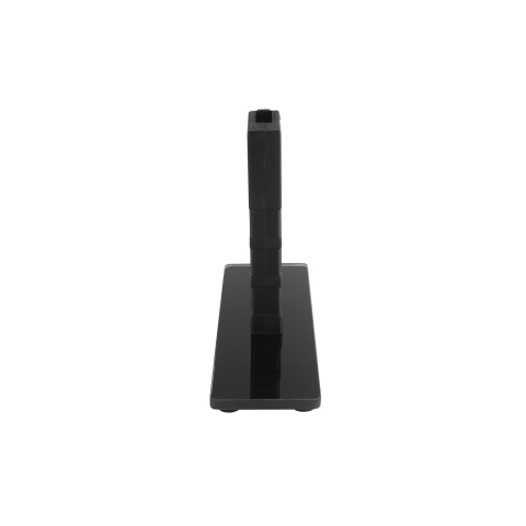 Code 11 AR Rifle Display Stand