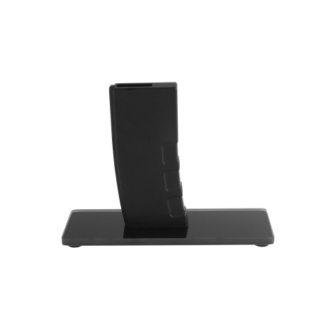 Code 11 AR Rifle Display Stand
