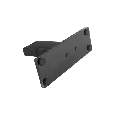 Code 11 AR Rifle Display Stand