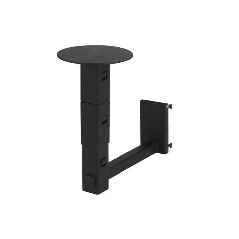 Code 11 Helmet Display Wall Mount