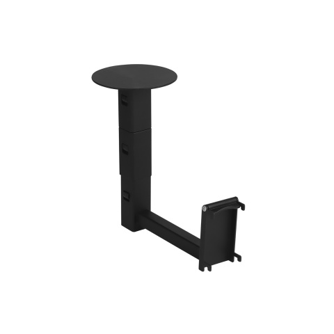 Code 11 Helmet Display Wall Mount