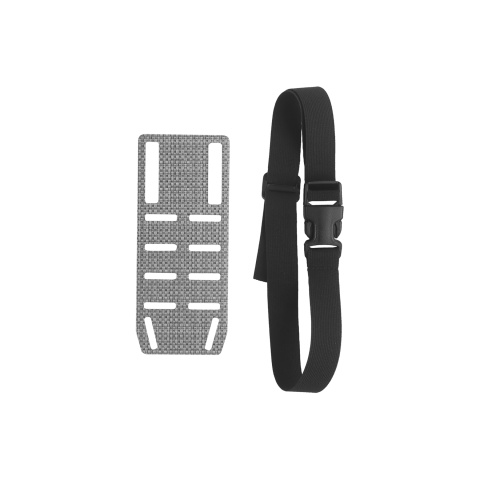 Code 11 Single Mag Pouch Adapter