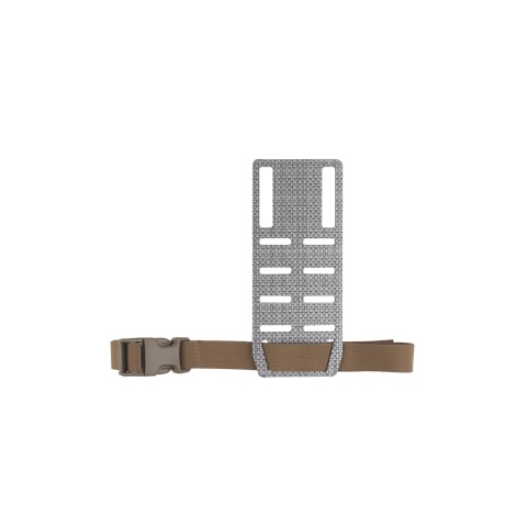 Code 11 Single Mag Pouch Adapter
