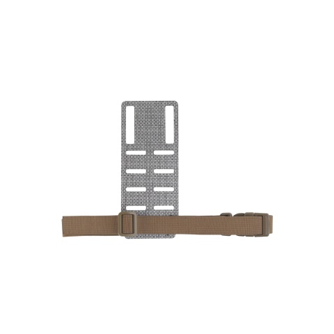 Code 11 Single Mag Pouch Adapter