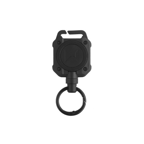 Code 11 Multifunctional Retractable Rope