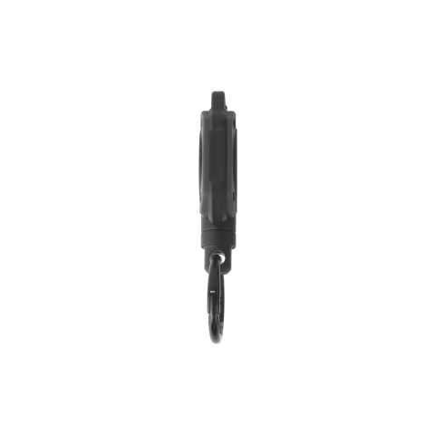 Code 11 Multifunctional Retractable Rope