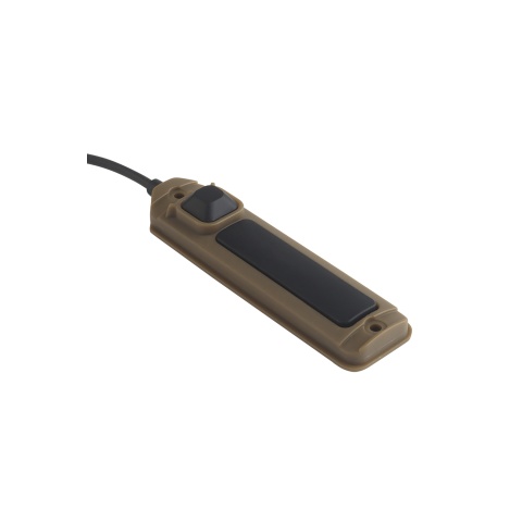 Code 11 WST Dual Function Wire Switch PRO