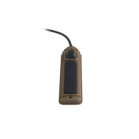 Code 11 WST Dual Function Wire Switch PRO
