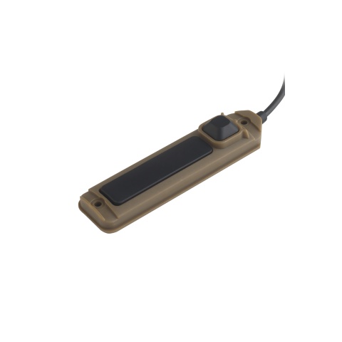 Code 11 WST Dual Function Wire Switch PRO