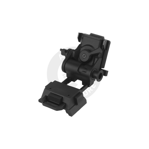 Airsoft Tactical L4G24 Night Vision Mount