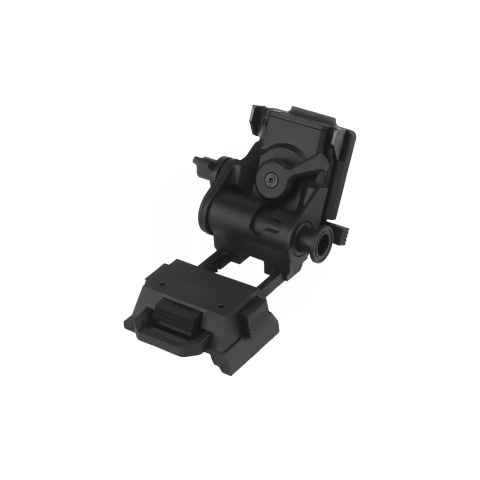 Airsoft Tactical L4G24 Night Vision Mount
