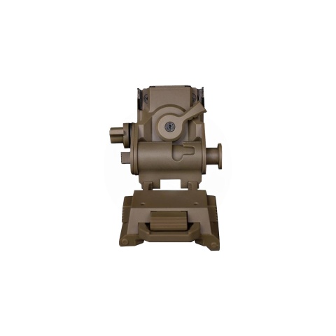 Airsoft Tactical L4G24 Night Vision Mount