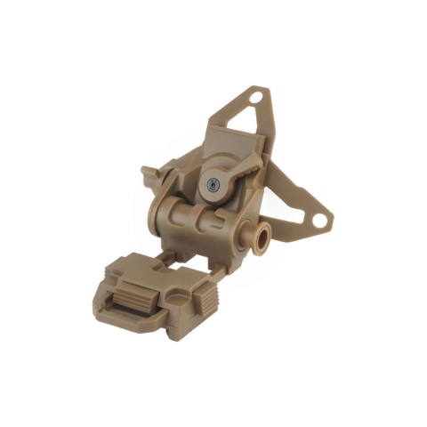 Airsoft Tactical L4G69 Night Vision Mount