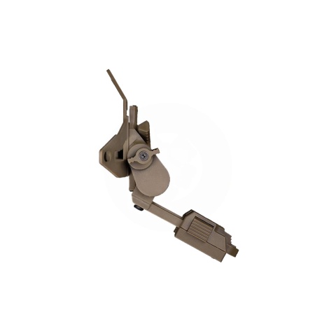 Airsoft Tactical L4G69 Night Vision Mount