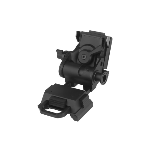 Code 11 Aluminum Alloy NVG Mount
