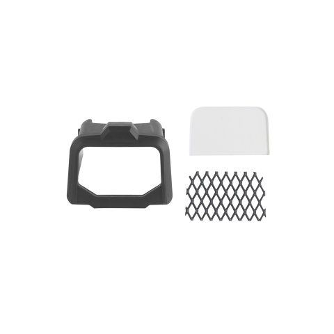 Code 11 EOTECH Series Protector Cover