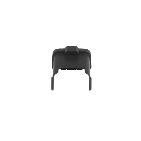 Code 11 EOTECH Series Protector Cover