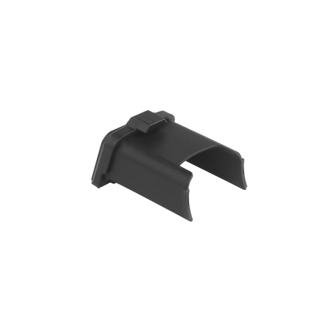 Code 11 EOTECH Series Protector Cover