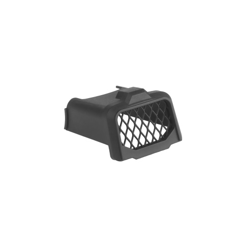 Code 11 EOTECH Series Protector Cover