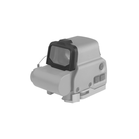Code 11 EOTECH Series Protector Cover