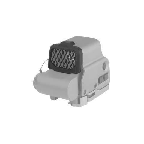 Code 11 EOTECH Series Protector Cover