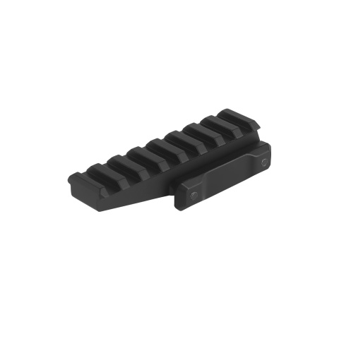 Code 11 UN Riser Mount