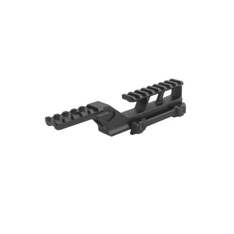 Code 11 Hydra Mount Kit