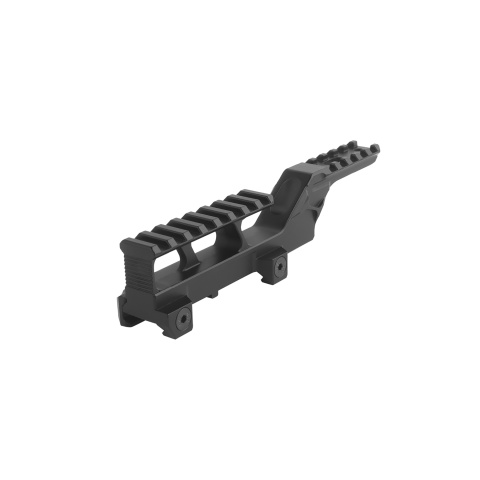 Code 11 Hydra Mount Kit