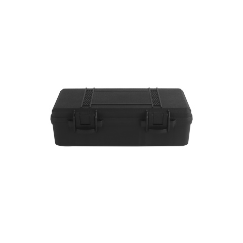 Code 11 Tactical Storage Box