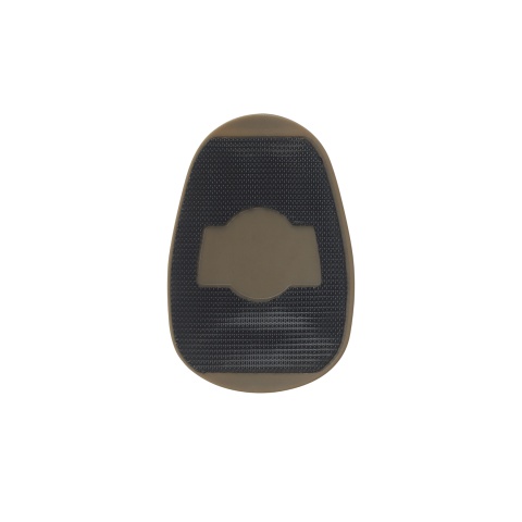 Code 11 WST Helmet Signal Light