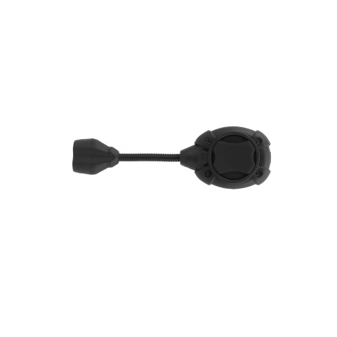 Code 11 MPLS 3.0 Modular Personal Lighting System