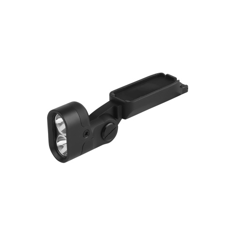 Code 11 Modular ARC Rail Light