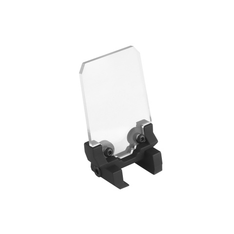 Code 11 Lens Protector Cover