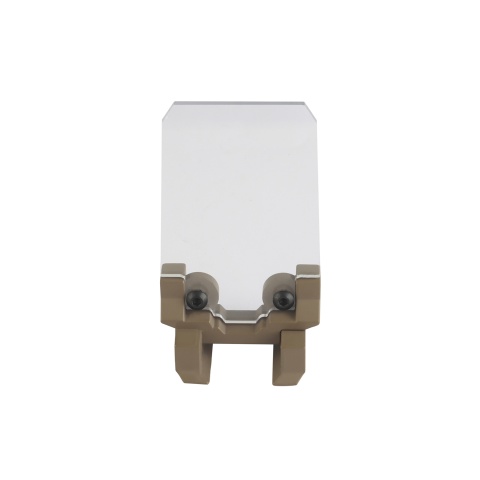Code 11 Lens Protector Cover