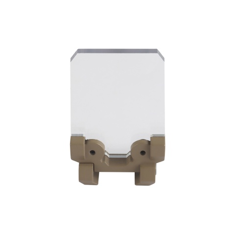 Code 11 Lens Protector Cover