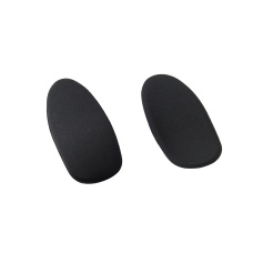 Lancer Tactical Gen4 Combat BDU Airsoft Shirt - (Black)