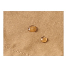 Lancer Tactical Gen4 Combat BDU Airsoft Shirt - (Tan)