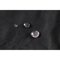 Lancer Tactical Gen4 Combat BDU Airsoft Pants - (Black)