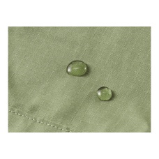 Lancer Tactical Gen4 Combat BDU Airsoft Pants - (Ranger Green)