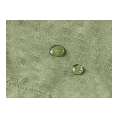 Lancer Tactical Gen4 Combat BDU Airsoft Pants - (Ranger Green)