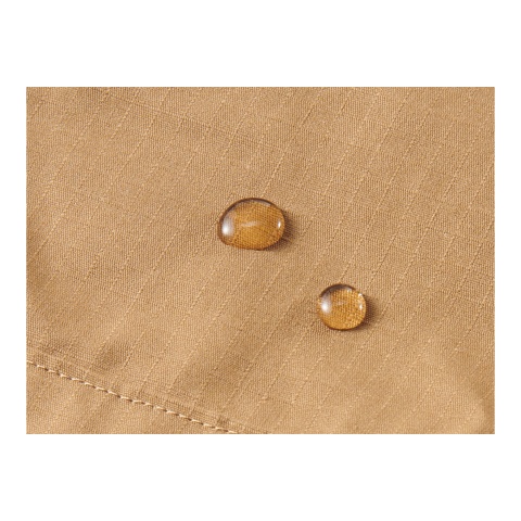 Lancer Tactical Gen4 Combat BDU Airsoft Pants - (Tan)