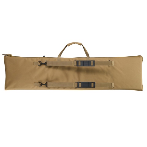 Lancer Tactical 47
